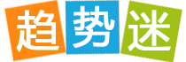 中国篮协正式向各个球队以及地方体育局下发了入籍球员管理办法通知