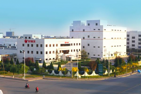 J9集团|国际站官网