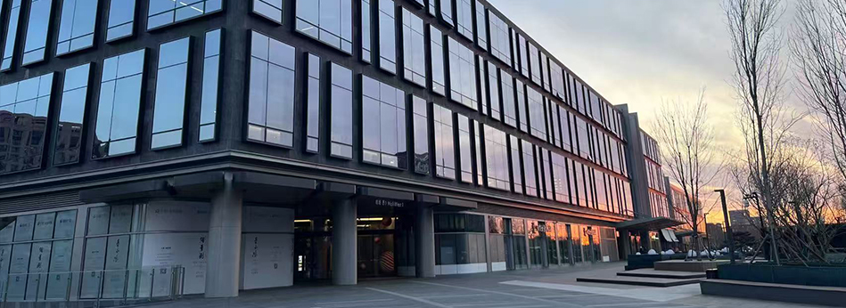 J9集团|国际站官网