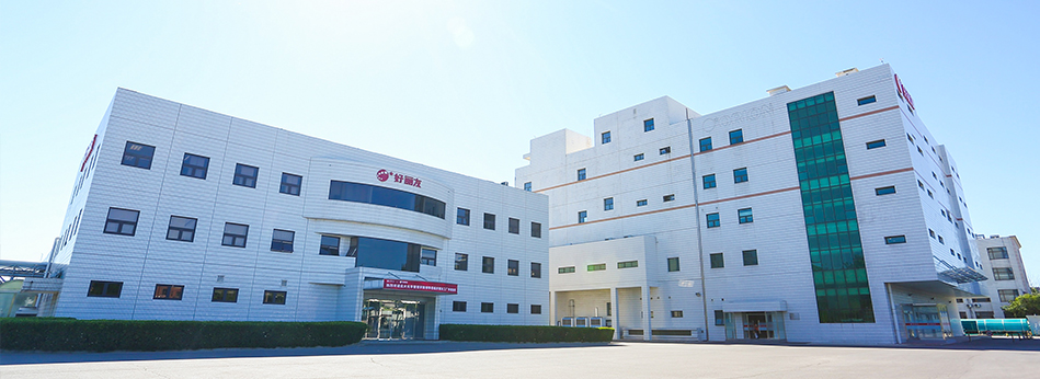 J9集团|国际站官网