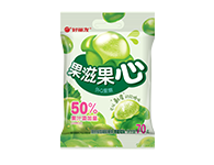 J9集团|国际站官网