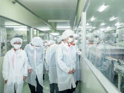 J9集团|国际站官网