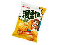 J9集团|国际站官网