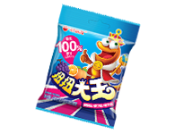 J9集团|国际站官网