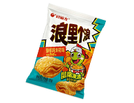 J9集团|国际站官网