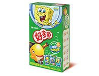 J9集团|国际站官网