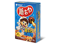 J9集团|国际站官网