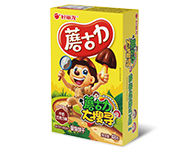 J9集团|国际站官网