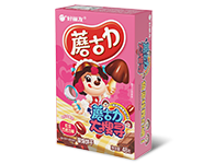 J9集团|国际站官网