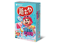 J9集团|国际站官网