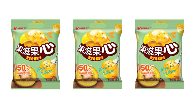 如图片无法显示，请刷新页面